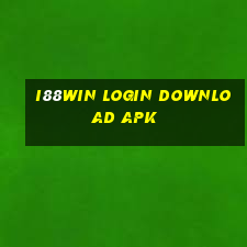 i88win login download apk