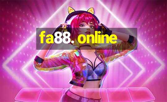 fa88. online