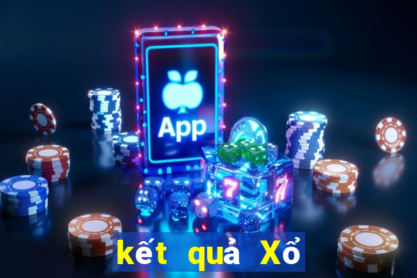 kết quả Xổ Số hậu giang ngày 9