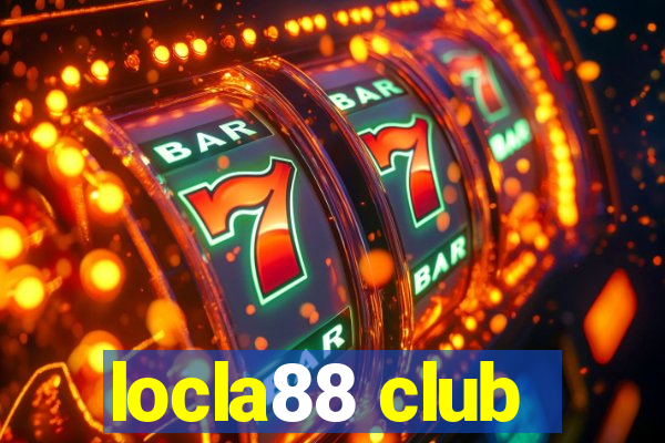 locla88 club