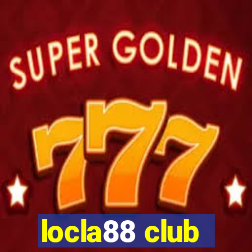 locla88 club