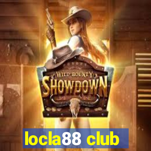 locla88 club