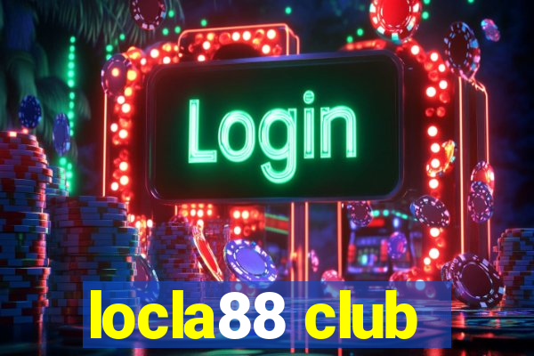 locla88 club