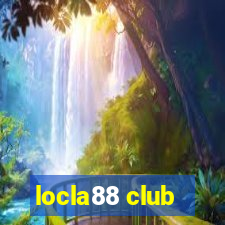 locla88 club