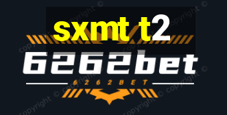 sxmt t2