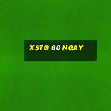 xstg 60 ngay