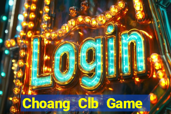 Choang Clb Game Thẻ Bài Illuminati