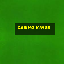 casino kings