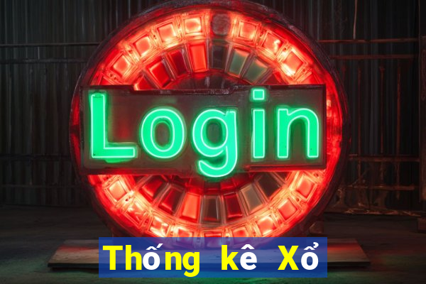 Thống kê Xổ Số khánh hoà ngày 8