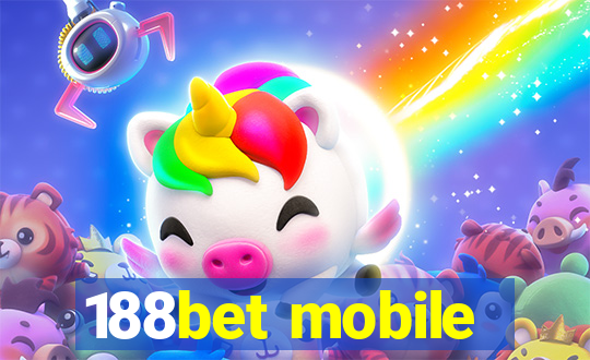 188bet mobile