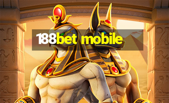 188bet mobile