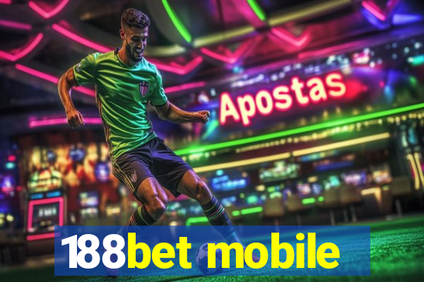 188bet mobile