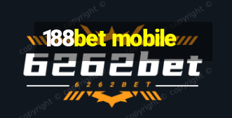 188bet mobile