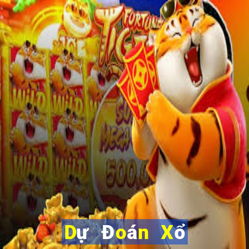 Dự Đoán Xổ Số Vĩnh Long ngày 6