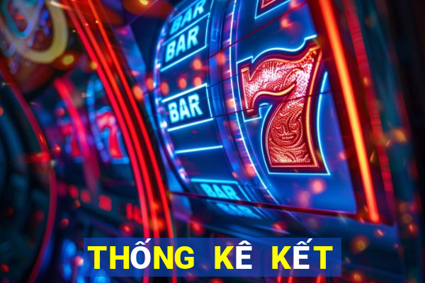 THỐNG KÊ KẾT QUẢ XSBDI Thứ 5