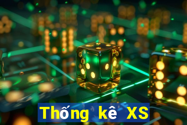 Thống kê XS power 6 55 ngày 23