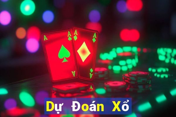 Dự Đoán Xổ Số Tiền Giang ngày 3