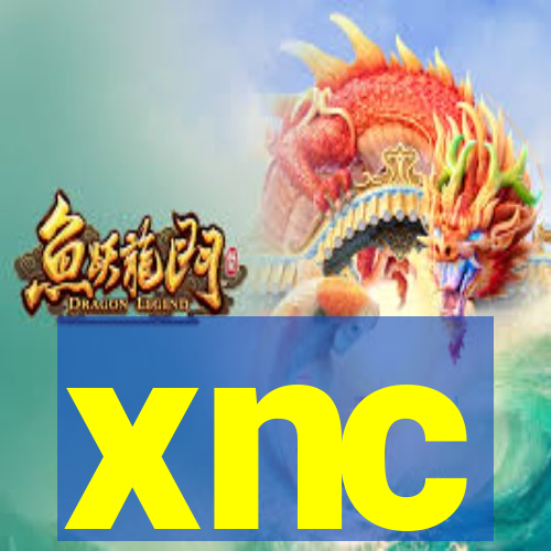 xnc