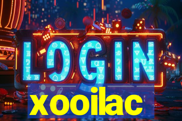 xooilac