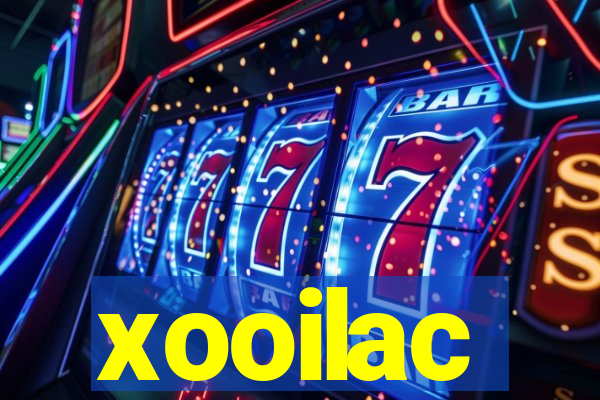 xooilac