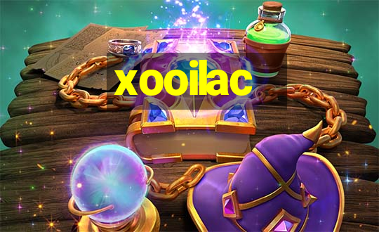 xooilac