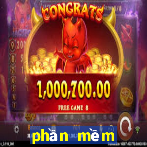 phần mềm thống kê keno