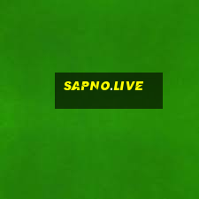 sapno.live