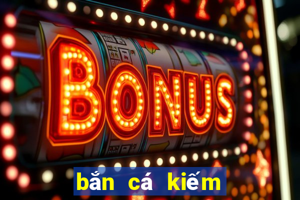 bắn cá kiếm 188 Fun88