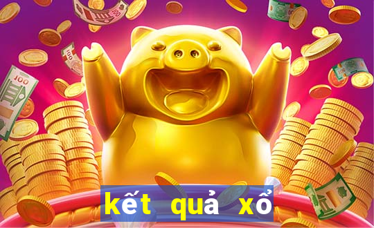 kết quả xổ số tra vinh