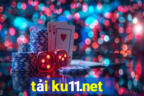 tải ku11.net