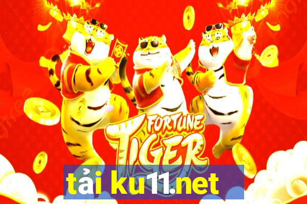 tải ku11.net