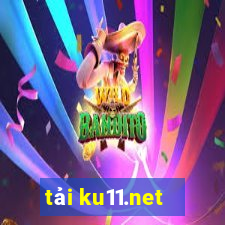 tải ku11.net