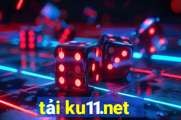 tải ku11.net