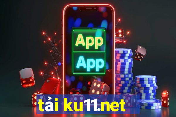 tải ku11.net