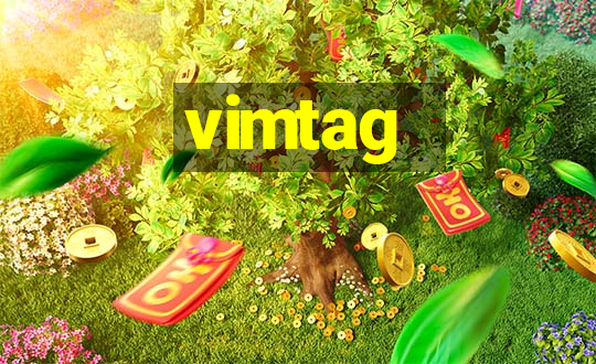 vimtag