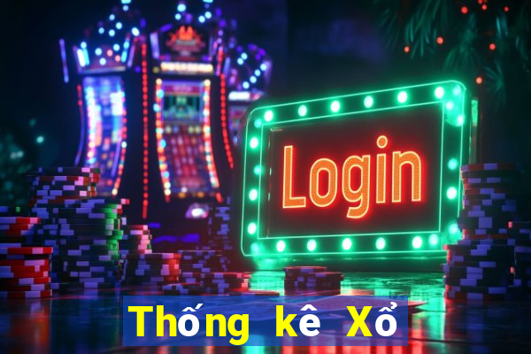 Thống kê Xổ Số đắk lắk ngày 29