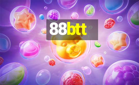 88btt