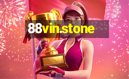 88vin.stone