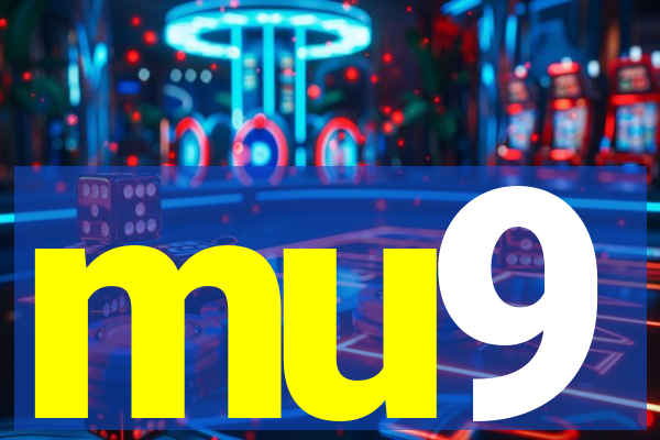 mu9