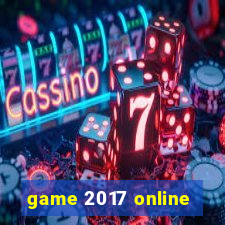 game 2017 online