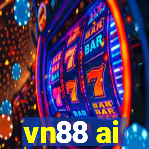 vn88 ai