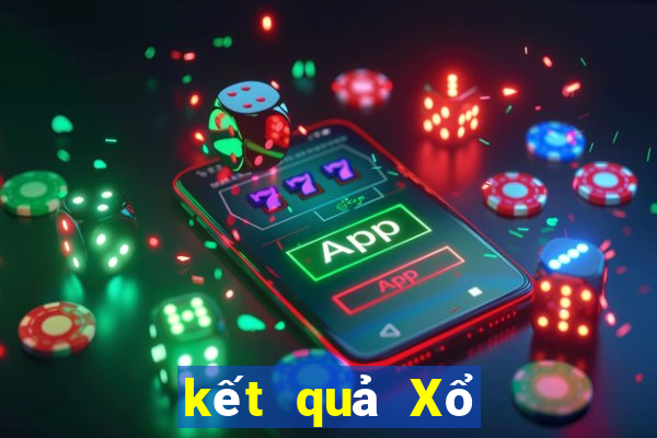 kết quả Xổ Số Tây Ninh ngày 28