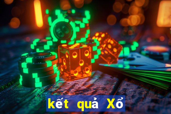 kết quả Xổ Số Tây Ninh ngày 28