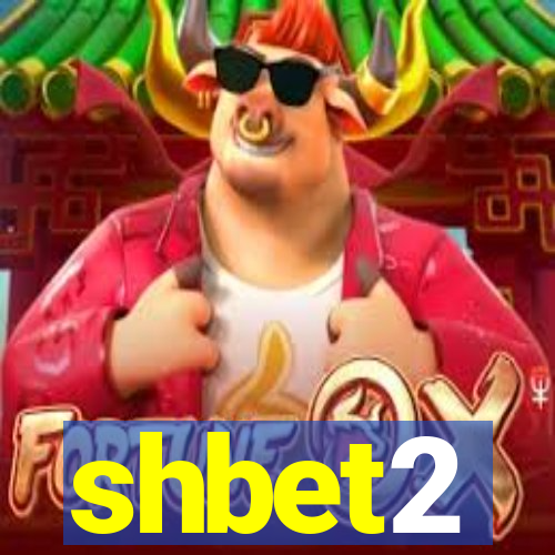 shbet2