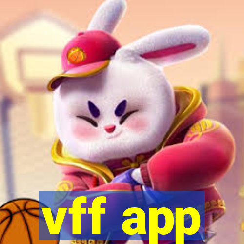 vff app