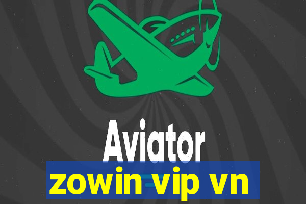 zowin vip vn