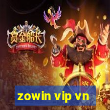 zowin vip vn