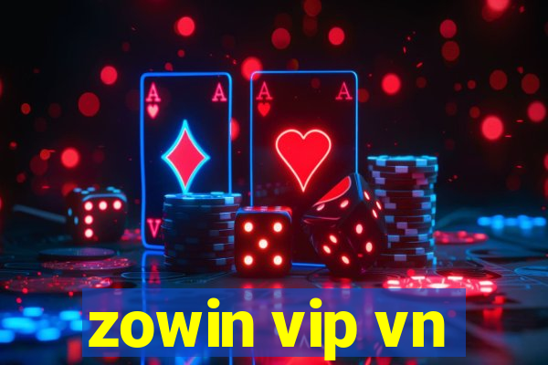 zowin vip vn