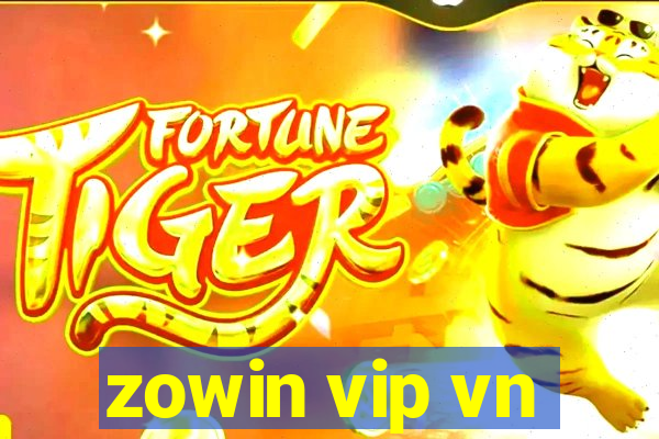 zowin vip vn