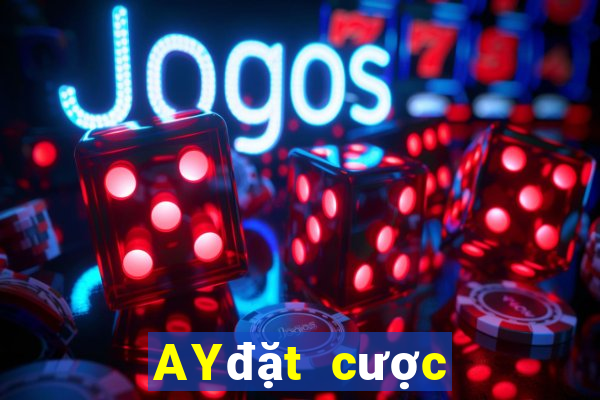 AYđặt cược Màu abb Tải về